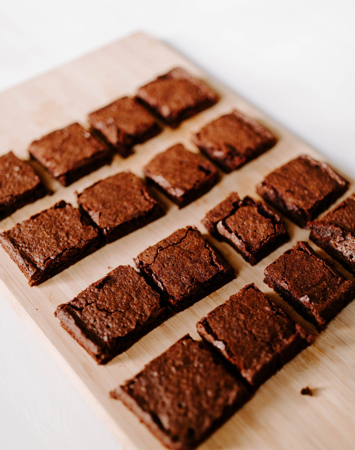 do it yourself edible brownies